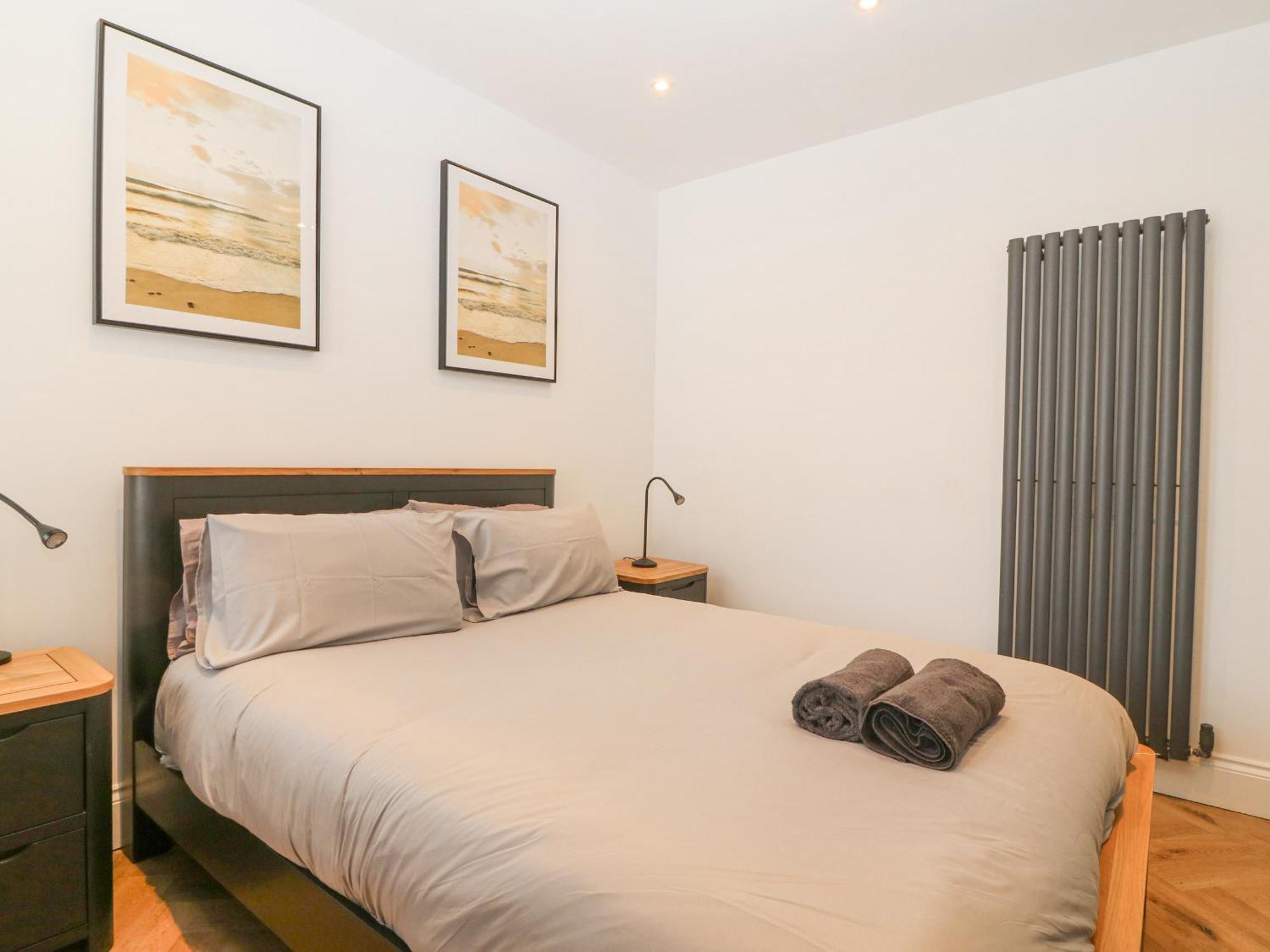 Park View Villa Llandudno Dış mekan fotoğraf